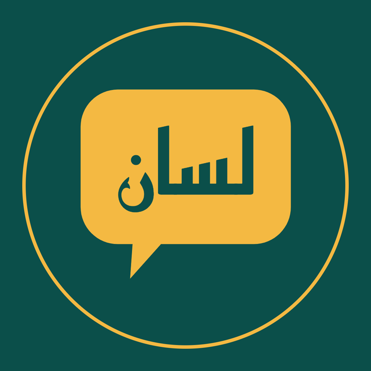 lisaanacademy.org